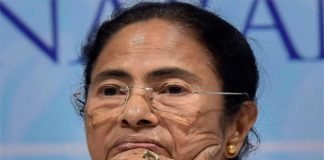 TMC में फिर मचा भगदड़, अमित शाह के दौरे से पहले ही राजीव बनर्जी ने दिया इस्तीफा अमित शाह के दौरे से पहले ही राजीव बनर्जी ने दिया इस्तीफा