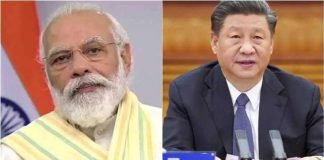 पीएम मोदी का मास्टरस्ट्रोक, आधी दुनिया को चीन की नहीं, भारत की वैक्सीन चाहिए Modi and Jinping