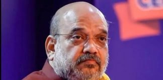इजरायली दूतावास के बाहर ब्लास्ट और किसान आंदोलन को लेकर अमित शाह ने पश्चिम बंगाल दौरा टाला अमित शाह बंगाल दौरा