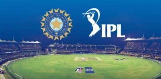 IPL 2021: Players auction to be held in Chennai