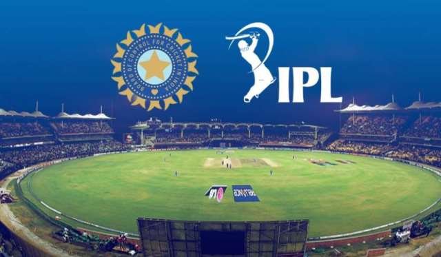 IPL 2021: Players auction to be held in Chennai
