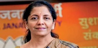 आर्थिक सर्वेक्षण 2021: भारतीय अर्थव्यवस्था फिर लौटेगी पटरी पर, जीडीपी ग्रोथ 11 फीसदी रहने का अनुमान Economic Survey 2021