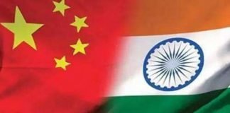ढाई महीने बाद फिर से भारत और चीन के बीच कोर कमांडर लेवल की बैठक शुरू भारत चीन संबंध