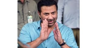 बीजेपी सांसद और बॉलीवुड एक्टर सनी देओल ने दी सफाई, कहा- दीप सिद्धु से हमारा कोई लेना-देना नहीं