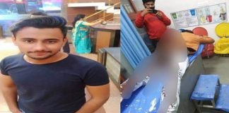 रिंकू शर्मा को इंसाफ दिलाने की मुहिम हुई तेज, जिहादी राम मंदिर से संबंधित आयोजन से था नाराज रिंकू शर्मा