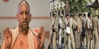 कासगंज कांड – रात में किया पुलिस पर हमला, सुबह एनकाउंटर में ढेर कासगंज कांड