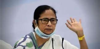 सीबीआई जांच से बौखलाई सीएम ममता ने पीएम मोदी पर की अमर्यादित टिप्पणी ममता बनर्जी