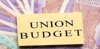 Budget 2021 LIVE: कोविड -19 वैक्सीन को विकसित करने के लिए 35,000 करोड़