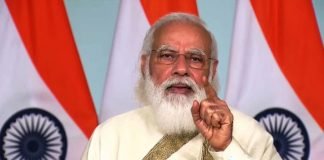 किसान आंदोलन पर बयानबाजी करने वाले जस्टिन ट्रूडो लाइन पर आए, मांगी कोरोना वैक्सीन, भारत ने मदद का भरोसा दिया