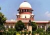 Supreme Court dismissed the petition filed on Delhi violence