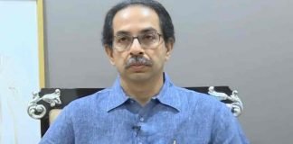 कोरोना का कहर- महाराष्ट्र में 12 घंटे का कर्फ्यू, शादियों में ज्यादा भीड़ बुलाने पर 1 लाख फाइन कोरोना का कहर