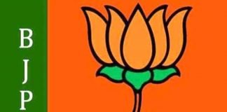 गुजरात निकाय चुनाव में भाजपा की बल्ले-बल्ले, 576 में 489 सीटों पर जमाया कब्जा गुजरात निकाय चुनाव