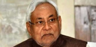Nitish government will provide employment to 20 lakh people in Bihar