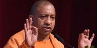 सपा सरकार के एक और फैसले को योगी सरकार ने पलटा, जानें क्या है मामला Yogi government reversed another decision of SP government