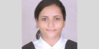 टूलकिट केस: निकिता जैकब और शांतनु मुलुक को गिरफ्तारी से 15 मार्च तक राहत टूलकिट केस में फैसला