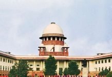 Supreme court directs judges across the country