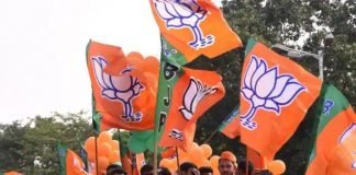 पश्चिम बंगाल: BJP ने जारी की 148 उम्मीदवारों की लिस्ट, 6 मुस्लिम कैंडिडेट भी उतारे