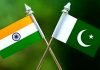 भारत पाकिस्तान संघर्ष विराम