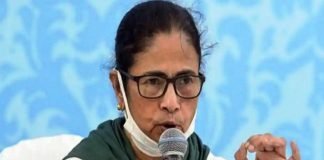 टीएमसी की चुनावी लिस्ट जारी – 291 कैंडिडेट में 50 महिला और 42 मुस्लिम उम्मीदवार, 100 नए चेहरे पश्चिम बंगाल विधानसभा चुनाव