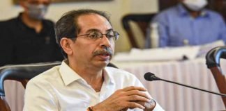 कोरोना का कहर- महाराष्ट्र में आज रात से 15 दिनों के लिए सख्त पाबंदियां लागू