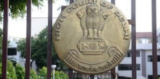 Strict comment of Delhi High Court amid Oxygen crisis