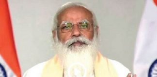 PM Narendra Modi Speech: लॉकडाउन अंतिम विकल्प, जानें संबोधन की 10 बड़ी बातें पीएम मोदी का भाषण