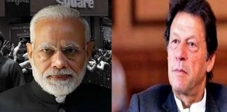 खुलासा – भारत कर सकता है पाकिस्तान पर सैन्य कार्रवाई, रिपोर्ट में यह वजह बताई गई है भारत की सैन्य कार्रवाई