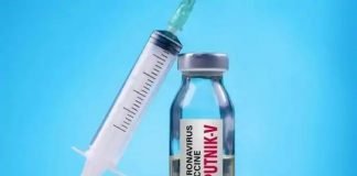 जानिए कितना असरदार है रूसी कोरोना वैक्सीन स्पुतनिक V Russian Corona Vaccine Sputnik V