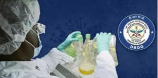 2DG Medicine: शरीर में जाते ही करने लगेगी कोरोना पर वार, आज होगी लॉन्च डीआरडीओ की कोरोना दवा