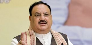 पीएम किसान निधि ‘सोनार बांग्ला’ के हमारे स्वप्न और वादों का प्रकटीकरणः जेपी नड्डा प्रधानमंत्री किसान सम्मान योजना