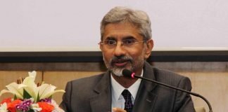 विदेश नीति का सात सालों में हुआ रूपांतरण, राष्ट्रीय और विकास यात्रा को मिला बढ़ावा: विदेश मंत्री विदेश मंत्री एस जयशंकर