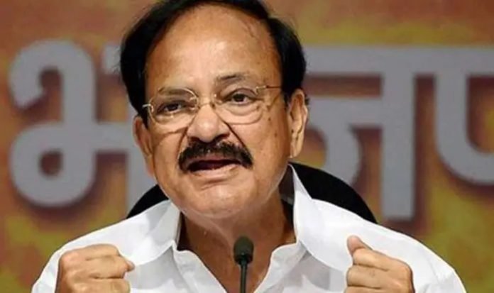 विनायक दामोदर सावरकर