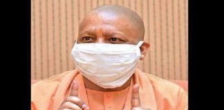कोरोना से जंग: मुजफ्फरनगर में योगी सरकार लगाएगी छह ऑक्सीजन प्लांट उत्तर प्रदेश में ऑक्सीजन प्लांट
