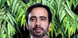 राष्ट्रीय लोकदल की कार्यकारिणी बैठक में जयंत चौधरी चुने गए अध्यक्ष, दादा और पिता की विरासत के बढ़ाएंगे आगे जयंत चौधरी