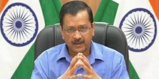 राजधानी दिल्ली में बढ़ा लॉकडाउन, अब 17 मई तक रहेगा सबकुछ बंद, दिल्ली मेट्रो भी नहीं चलेगी दिल्ली में लॉकडाउन