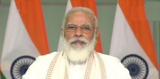 तेलंगाना को केंद्र ने ऑक्सीजन, रेमिडेसिविर और वैक्सीन का आवंटन बढ़ाया