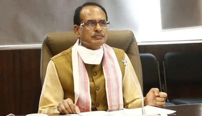 A committee of ministers will be formed for the unlock process in Madhya Pradesh