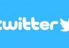 Special cell raid on Twitter, Delhi and Gurugram office caught in toolkit controversy