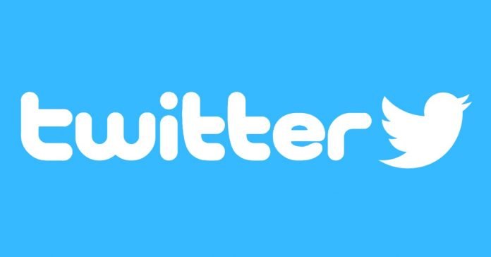twitter-logo Special cell raid on Twitter, Delhi and Gurugram office caught in toolkit controversy