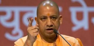 योगी सरकार के इस खास काम के लिए WHO ने की जमकर तारीफ, बताया सबसे बेहतर मॉडल योगी सरकार की तारीफ