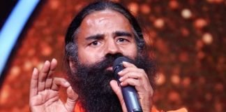 आईएमए और पतंजलि विवाद – 1000 करोड़ की नोटिस पर पतंजलि ने कहा – कानूनी तरीके से कंपनी देगी जवाब आईएमए और पतंजलि विवाद