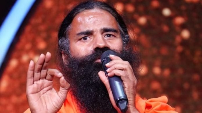 आईएमए और पतंजलि विवाद आईएमए और पतंजलि विवाद