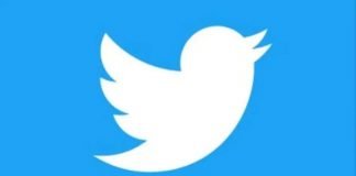 सरकार से दो-दो हाथ की तैयारी में ट्विटर, नहीं दी सरकार को अभी तक कोई जानकारी Twitter in preparation for two hands with the government, did not give any information to the government yet