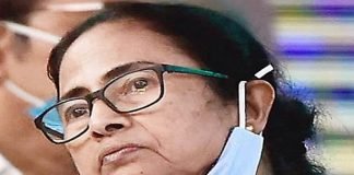 नारद स्टिंग ऑपरेशन : ममता सरकार के मंत्री फिरहाद हकीम को सीबीआई ने गिरफ्तार किया नारद स्टिंग ऑपरेशन सीबीआई