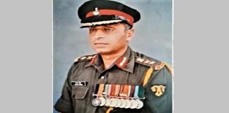 जिंदगी की लड़ाई हार गए ’71 की जंग’ के हीरो पंजाब सिंह भारत पाकिस्तान संघर्ष