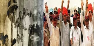 भारत के लिए बेहद खास है 11 मई का दिन, जानें किन वजहों से भारत रहा था सुर्खियों में पोखरण परमाणु परीक्षण