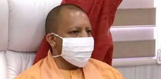 सीएम योगी गुरुवार को करेंगे आगरा-मथुरा सहित तीन जिलों का दौरा