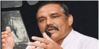 ममता की आपत्ति के बावजूद बंगाल पहुंचा एससी आयोग, पीड़ित परिवारों से की मुलाकात विजय सांपला