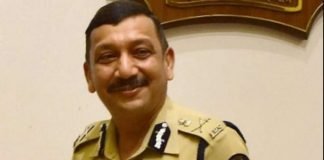 सुबोध कुमार जायसवाल बने सीबीआई के नए डायरेक्टर, कभी रॉ अधिकारी के तौर पर थी गूंज सेंट्रल ब्यूरो ऑफ इंवेस्टिगेशन