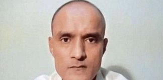 कुलभूषण जाधव अब कर सकेंगे सजा के खिलाफ अपील, ICJ के आगे झुका पाकिस्तान कुलभूषण जाधव